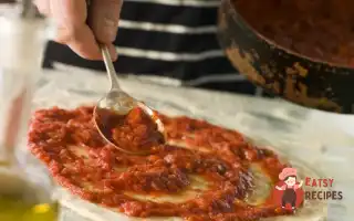 Томато Пасата