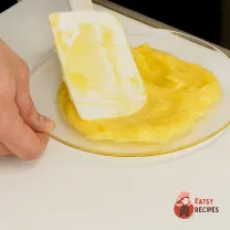 Step 3