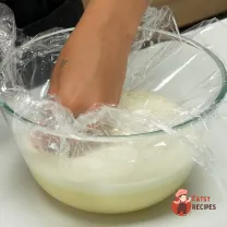 Step 6
