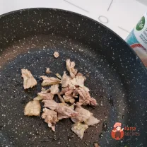 Step 5