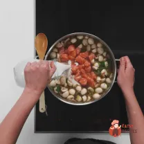 Step 8