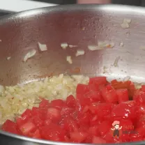 Step 10
