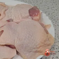 Step 4