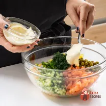 Step 10