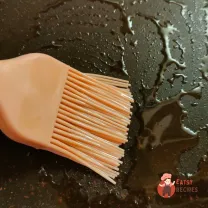 Step 12
