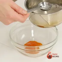Step 7