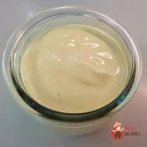 Step 11