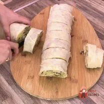 Step 5