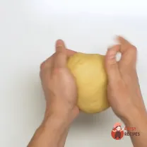 Step 2