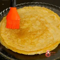 Step 3