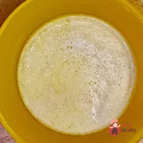 Step 11