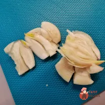 Step 2