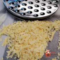 Step 1