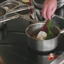 Step 5