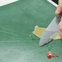 Step 5