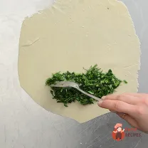 Step 4