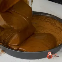 Step 5