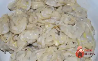 Манти Узбецькі
