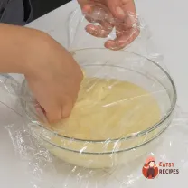 Step 4