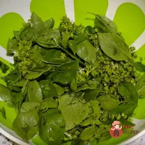 Step 2