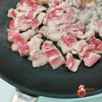 Step 2