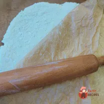 Step 9
