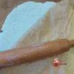 Step 9