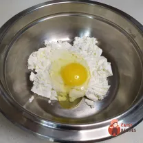 Step 2