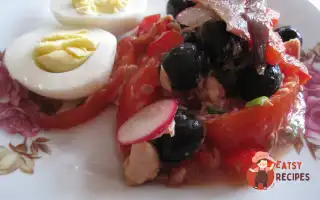 Класичний Нісуаз