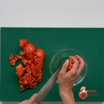 Step 2