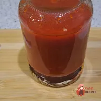 Step 10