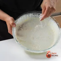 Step 10