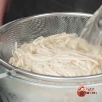 Step 10