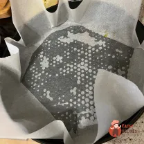 Step 2