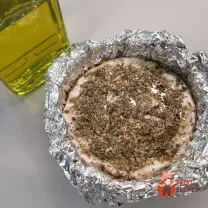Step 5