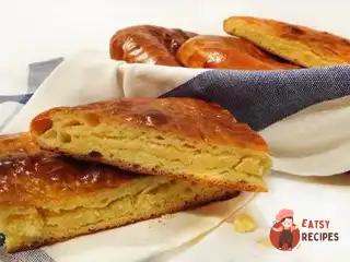 Гата степанаванская