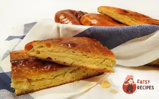 Гата Степанаванская