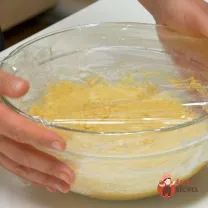 Step 5