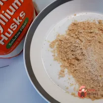 Step 3