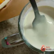 Step 17