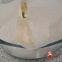 Step 15