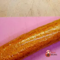 Step 16