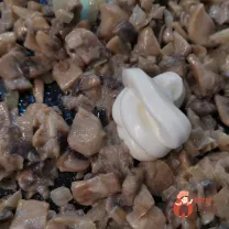 Step 13