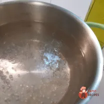 Step 2
