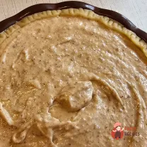 Step 11