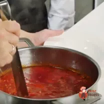 Step 12