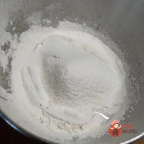 Step 5