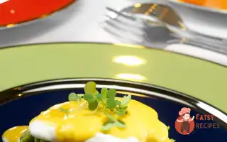 Яйце Під Майонезом