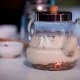 Кенійський чай масалу