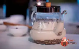 Кенійський Чай Масалу